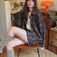 Veste Blair