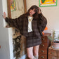 Veste Blair