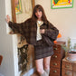 Veste Blair