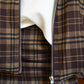 Veste Blair