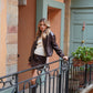 Veste Monica