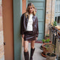 Veste Monica
