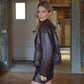 Veste Monica