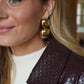 Boucles Disco
