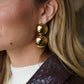 Boucles Disco