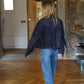 Veste Dakota Marine