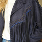 Veste Dakota Marine