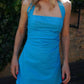 Robe Dolcezza