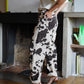 Jean Cow