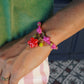 Bracelet Polline