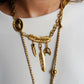 Collier Aurum