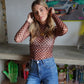 Top Polka