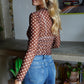 Top Polka