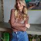 Top Polka
