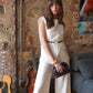 Ensemble Ivory
