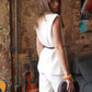 Ensemble Ivory