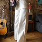 Ensemble Ivory