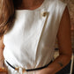 Ensemble Ivory