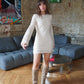 Robe Dulce