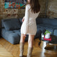 Robe Dulce