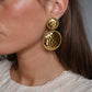 Boucles Impact