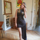 Robe Axis