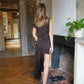 Robe Axis