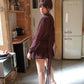 Robe Alloy
