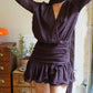 Robe Alloy