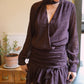 Robe Alloy