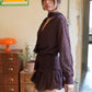 Robe Alloy