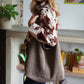 Sac Brownie