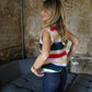 Pull Rainbow