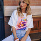 Tshirt Lido