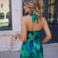 Robe Foglia