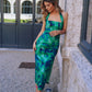 Robe Foglia