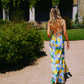 Robe Cedro