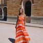 Robe Arancia