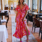 Robe Daisy
