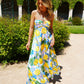 Robe Cedro