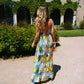 Robe Cedro