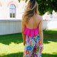 Pantalon Brina