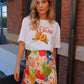 Tshirt Pesca