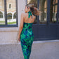 Robe Foglia