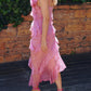 Robe Anima