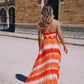 Robe Arancia
