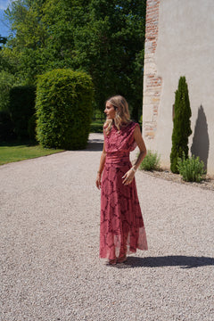Ensemble Levant