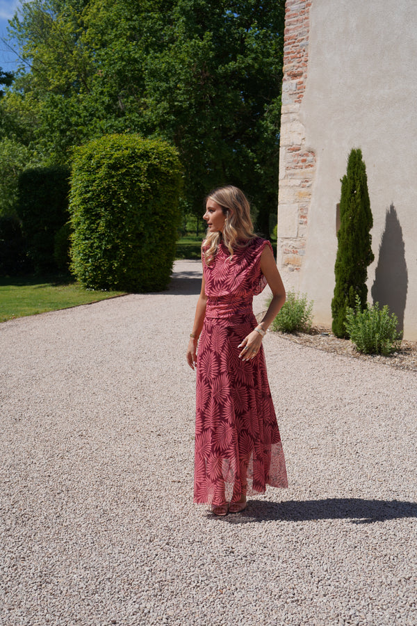 Ensemble Levant