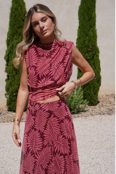 Ensemble Levant