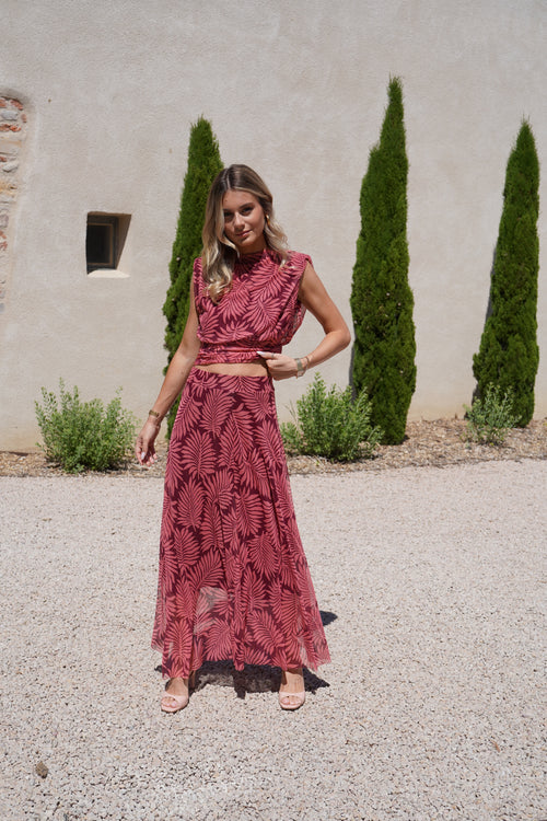Ensemble Levant